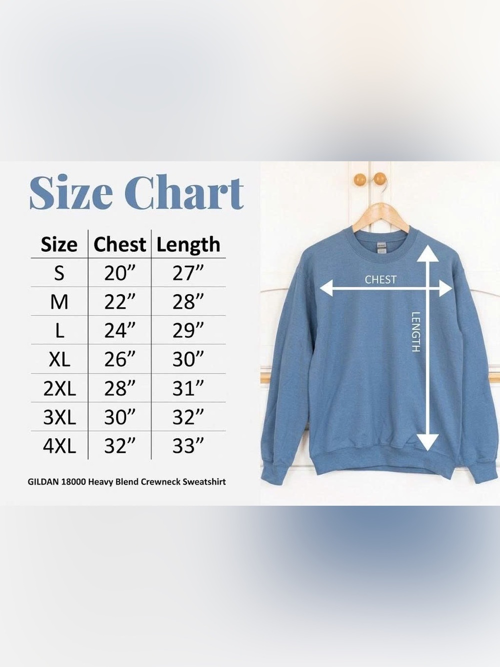 Cute Christmas Dachshund Crewneck Sweatshirt Doxie Holiday Dog Mom Pullover - Picture 4 of 6